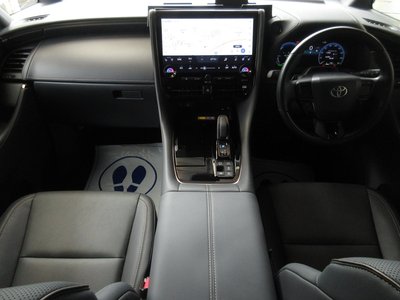 2024 Toyota ALPHARD 照片 17