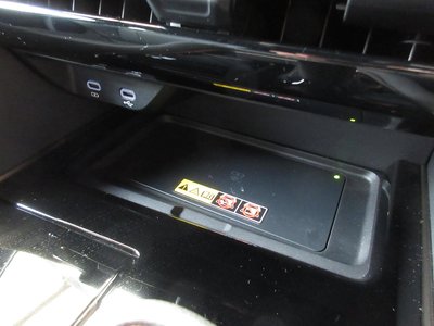 2024 Toyota ALPHARD 照片 34