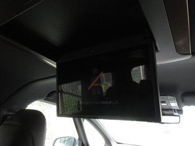 2024 Toyota ALPHARD 照片 35