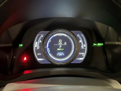صورة 45 لـ 2019 Lexus RC