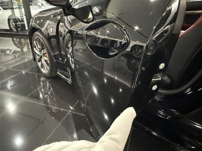 صورة 62 لـ 2019 Lexus RC