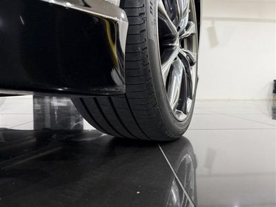 صورة 54 لـ 2019 Lexus RC