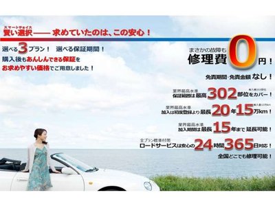 2019 Lexus RC 照片 67