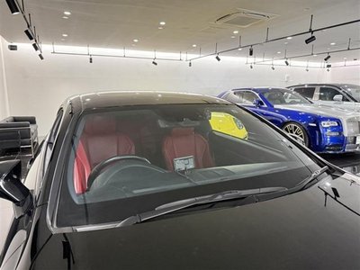 صورة 25 لـ 2019 Lexus RC