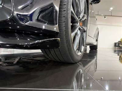 صورة 53 لـ 2019 Lexus RC