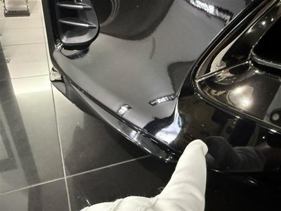 صورة 55 لـ 2019 Lexus RC