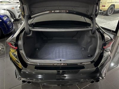 صورة 38 لـ 2019 Lexus RC