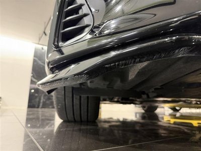 صورة 56 لـ 2019 Lexus RC