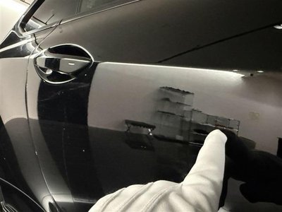 صورة 59 لـ 2019 Lexus RC