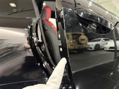 صورة 61 لـ 2019 Lexus RC