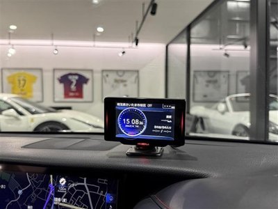 صورة 47 لـ 2019 Lexus RC