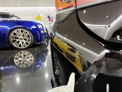 صورة 66 لـ 2019 Lexus RC