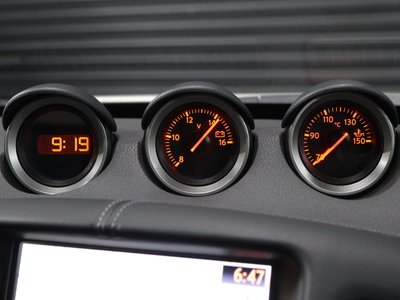 2012 Nissan FAIRLADY Z — фото 23