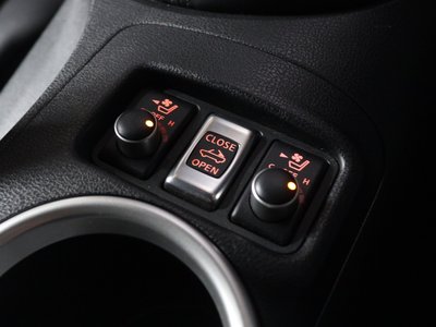 2012 Nissan FAIRLADY Z — фото 29