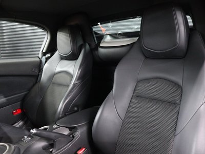 2012 Nissan FAIRLADY Z — фото 33