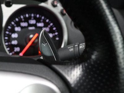 2012 Nissan FAIRLADY Z — фото 31