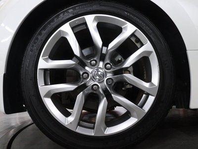 2012 Nissan FAIRLADY Z — фото 16