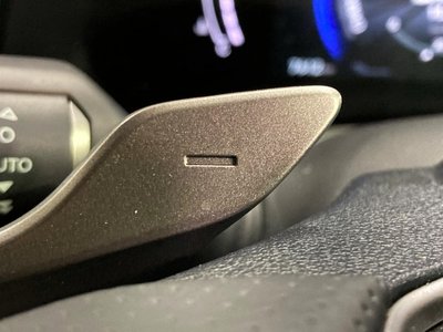 2025 Lexus NX thumbnail 48
