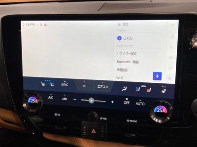 2025 Lexus NX thumbnail 62