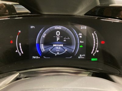 2025 Lexus NX thumbnail 46