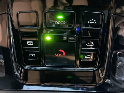 2025 Lexus NX thumbnail 58