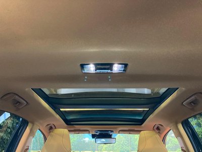 2025 Lexus NX thumbnail 34
