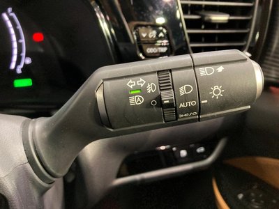 2025 Lexus NX thumbnail 51