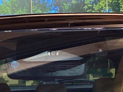 2025 Lexus NX thumbnail 22