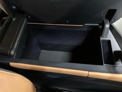 2025 Lexus NX thumbnail 53