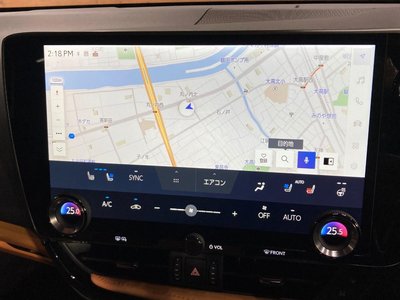2025 Lexus NX thumbnail 61