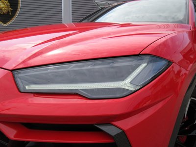 صورة 23 لـ 2019 Lamborghini URUS