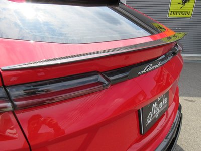 صورة 29 لـ 2019 Lamborghini URUS
