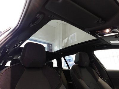 2025 BMW I5 TOURING photo 66