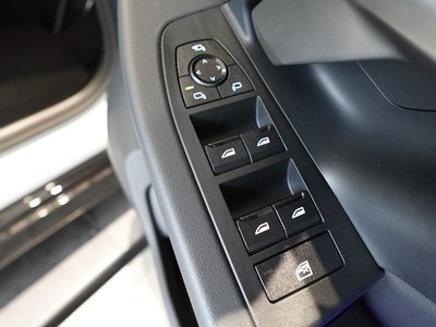 2025 BMW I5 TOURING photo 34