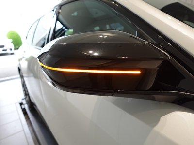 2025 BMW I5 TOURING photo 69