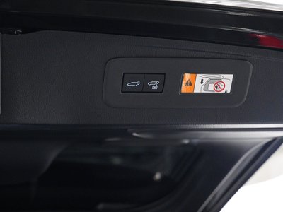 2026 Lexus GX thumbnail 26