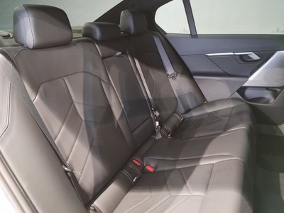 2024 BMW 5 SERIES 照片 15