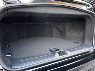 2017 LAND Rover RANGE ROVER EVOQUE thumbnail 21