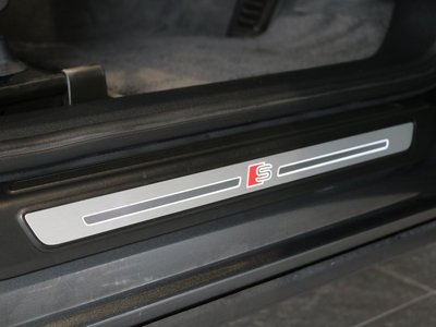 2025 AUDI SQ5 SPORTBACK thumbnail 57