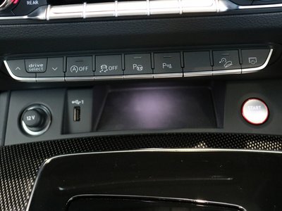 2025 AUDI SQ5 SPORTBACK thumbnail 37