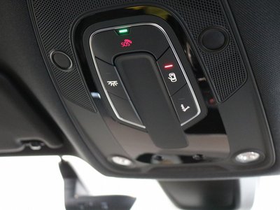 2025 AUDI SQ5 SPORTBACK thumbnail 52