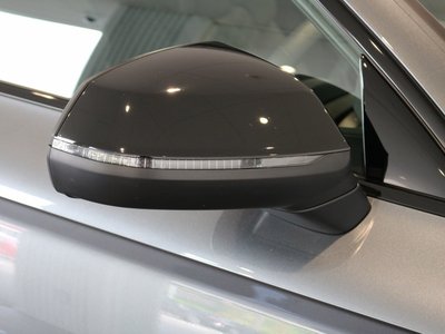 2025 AUDI SQ5 SPORTBACK thumbnail 67