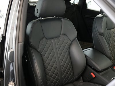 2025 AUDI SQ5 SPORTBACK thumbnail 56