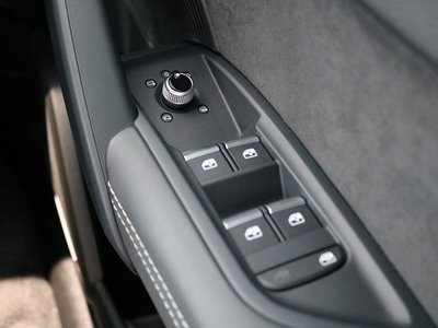 2025 AUDI SQ5 SPORTBACK thumbnail 51