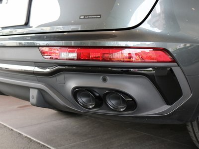 2025 AUDI SQ5 SPORTBACK thumbnail 75