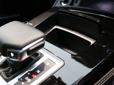 2025 AUDI SQ5 SPORTBACK thumbnail 41