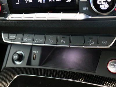 2025 AUDI SQ5 SPORTBACK thumbnail 35