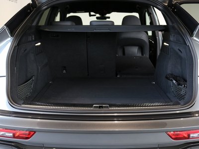 2025 AUDI SQ5 SPORTBACK thumbnail 81