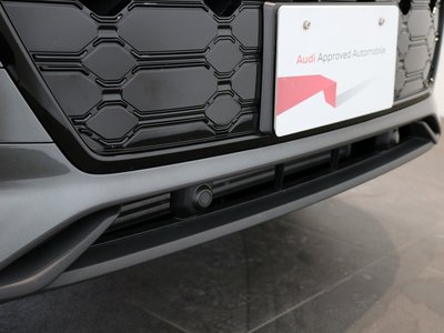 2025 AUDI SQ5 SPORTBACK thumbnail 65