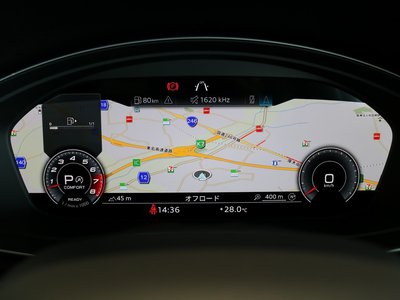 2025 AUDI SQ5 SPORTBACK thumbnail 42